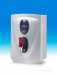 Instanta Wm3ss Wall Mounted Boiler S/s