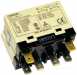 Foster 16240294 Relay 6 Pin 2 Pole