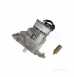 Merrychef 11c0162 Stirrer Motor Assembly
