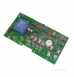 Merrychef 11c0295 Control Pcb Assembly