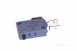 Merrychef 30z1176 Microswitch-30z0233
