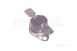 Merrychef 30z0088 Magnetron Cut Out