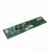 Merrychef 11m0359 Logic Pcb P11m0359