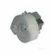 Merrychef 30m0048 Cooling Fan Assembly