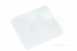 Merrychef 30m0037 Lamp Cover Film