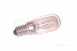 Merrychef 30m0038 Lamp
