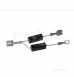 Merrychef 30m0078 Hv Diode Assembly