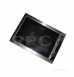 Merrychef 11m0334 Door Assembly P11m0334