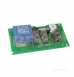 Merrychef 11m0327 Relay Pcb Assembly