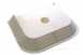 Merrychef 40m0877 Roof