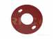 Falcon 732910000 Oven Door Seal