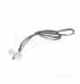 BLK 5040016020 SPRING 10-25MBAR NEUTR