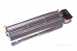 Bartlett 3871-113 Fan Plus Motor Assembly