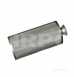 Blue Seal 22575 Main Burner