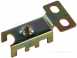 Electrolux Zanussi 052256 Pilot Bracket