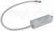 Winterhalter 3113034 Capacitor 31-13-034
