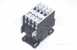 Rational 40.03.688 Contactor