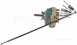 Falcon 537060160 Burner Venturi