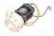 Hobart 324914-1v 240v 50hz Rinse Pump