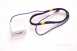 Hobart 774775-2 Thermometer Catering Part
