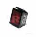 Barbecue King Barbecue Sw019 Rocker Switch