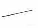Barbecue Asy017 Door Seal Assembly New Type