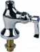 Aquajet Ajd001 Pre-rinse Spray Bodydeck
