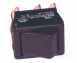 Barbecue Sw021 Switch Rocker 2 Way Rot