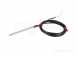 Barbecue Ce007 Electronic Probe Assembly