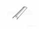 Barbecue Gu001 Quartz Tube Guard