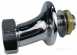 Aquajet Aj30ai045 Adjust Inlet-washer