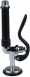 Aquajet Ajsg019 Complete Spray Gun Assembly