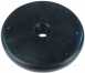 Geberit Cunife T-piece D88.9-42-88.9 67239