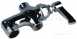 Aquajet Ajbf040 Bowl Filler Body Assembly