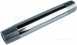 Aquajet Ajrt007 100mm Riser Tube