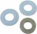Aquajet Ajwp015 Hose Assembly Washer Pack