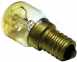 King Edward 400125 Hi Temp Lamp