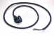 Velox-silesia 5004 Power Cord
