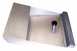 Pegler Yorkshire N24 6 Equal Tee