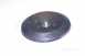 Viscount 924724-02 Burner Support