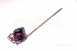 Bartlett 3925-216 Control Thermostat