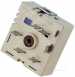 Bartlett 3907-162 Energy Regulator