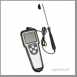 Regin Regv90 Lo-cost Digital Thermometer