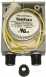 Hobart 897930 Rinse Aid Pump Catering Part