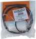 Hobart 895444 Pump Gasket Service Kit
