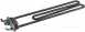 Hobart 53721 Abrasive Lining Catering Part
