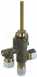 Falcon 537880290 S-t Gas Control En203