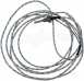 Hobart Regu2000 Regulation Probe Type J