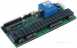Hobart 897502-1 Control Pcb Catering Part
