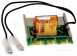 Hobart Elec2004 Cavity Fan Relay Pcb